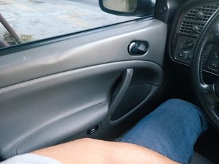 Saab 9-5 2005-thumb-18