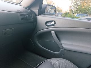 Saab 9-5 2005-thumb-20