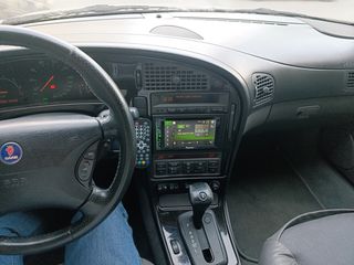 Saab 9-5 2005-thumb-21