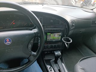 Saab 9-5 2005-thumb-23