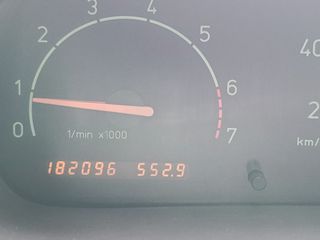 Saab 9-5 2005-thumb-25