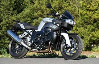 Bmw K 1200 R 2007-thumb-1