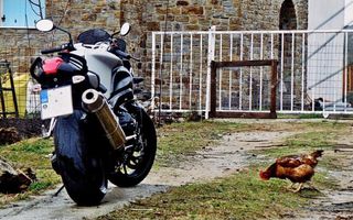 Bmw K 1200 R 2007-thumb-3