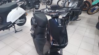 Vmoto 2026 CU ECONOMY XΩΡΙΣ ΔΙΠΛΩΜΑ ΕΤΟΙΜΟΠΑΡΑΔΟΤΟ-thumb-1