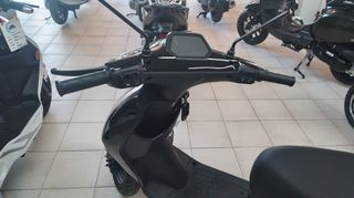 Vmoto 2026 CU ECONOMY XΩΡΙΣ ΔΙΠΛΩΜΑ ΕΤΟΙΜΟΠΑΡΑΔΟΤΟ-thumb-2