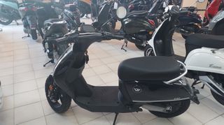 Vmoto 2026 CU ECONOMY XΩΡΙΣ ΔΙΠΛΩΜΑ ΕΤΟΙΜΟΠΑΡΑΔΟΤΟ-thumb-3
