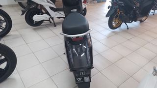 Vmoto 2026 CU ECONOMY XΩΡΙΣ ΔΙΠΛΩΜΑ ΕΤΟΙΜΟΠΑΡΑΔΟΤΟ-thumb-4