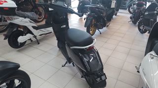 Vmoto 2026 CU ECONOMY XΩΡΙΣ ΔΙΠΛΩΜΑ ΕΤΟΙΜΟΠΑΡΑΔΟΤΟ-thumb-5