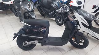 Vmoto 2026 CU ECONOMY XΩΡΙΣ ΔΙΠΛΩΜΑ ΕΤΟΙΜΟΠΑΡΑΔΟΤΟ-thumb-6