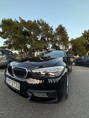 Bmw 116 2016-thumb-1