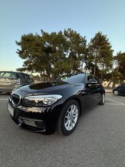 Bmw 116 2016-thumb-2