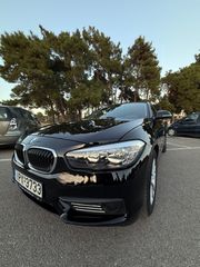 Bmw 116 2016-thumb-3