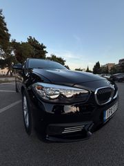 Bmw 116 2016-thumb-4
