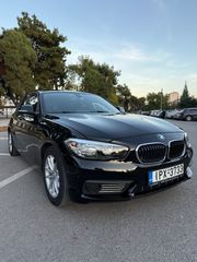 Bmw 116 2016-thumb-5