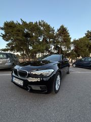 Bmw 116 2016-thumb-6