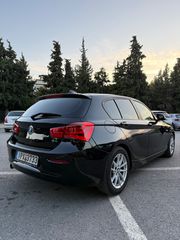 Bmw 116 2016-thumb-7