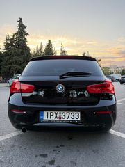 Bmw 116 2016-thumb-8