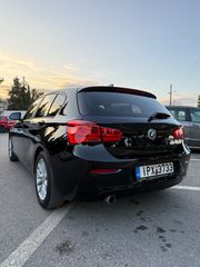 Bmw 116 2016-thumb-9