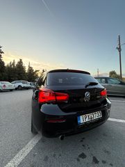 Bmw 116 2016-thumb-10