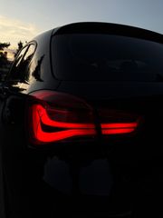 Bmw 116 2016-thumb-11