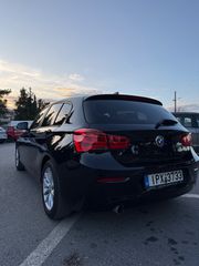 Bmw 116 2016-thumb-12