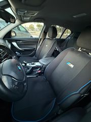 Bmw 116 2016-thumb-13