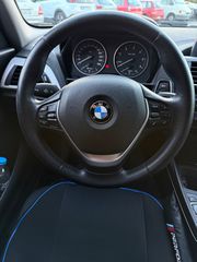 Bmw 116 2016-thumb-14