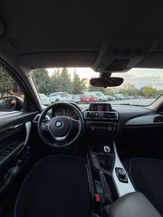 Bmw 116 2016-thumb-15