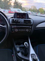Bmw 116 2016-thumb-16