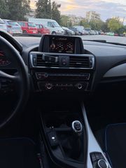 Bmw 116 2016-thumb-17