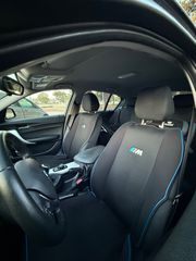 Bmw 116 2016-thumb-18