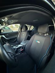 Bmw 116 2016-thumb-19