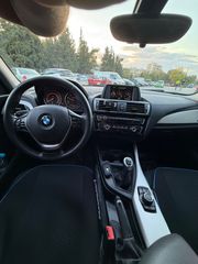 Bmw 116 2016-thumb-20