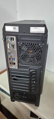 Full tower PC i5/16GB RAM/256GB SSD-thumb-1