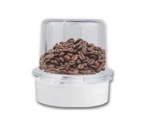 Μπλέντερ - 2in1- KJ2002 - DSP - 561949 - Brown-thumb-1