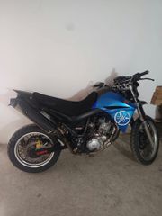 Yamaha XT 660R 2005-thumb-3