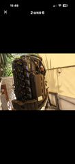 VERADO 250 μοντέλο 07/2006-thumb-2