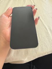 iPhone 13 Pro Max 128gb-thumb-1