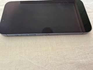 iPhone 13 Pro Max 128gb-thumb-2