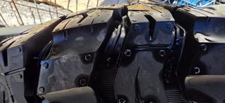 BFGoodrich KO3 265/75 R16-thumb-3