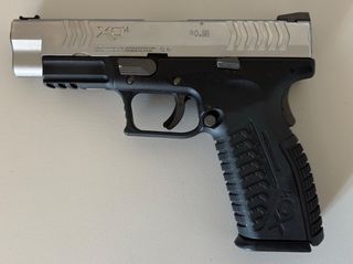 XDM 9mm 4.5"-thumb-3