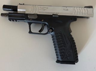 XDM 9mm 4.5"-thumb-4