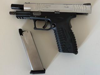XDM 9mm 4.5"-thumb-5