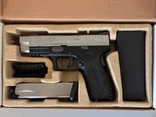 XDM 9mm 4.5"-thumb-2