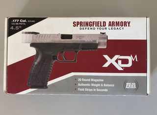 XDM 9mm 4.5"-thumb-1