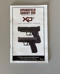 XDM 9mm 4.5"-thumb-7