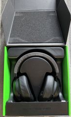 Razer Kraken 7.1 V2 USB-thumb-2