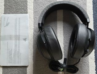 Razer Kraken 7.1 V2 USB-thumb-3