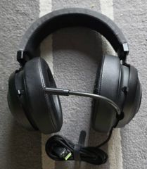 Razer Kraken 7.1 V2 USB-thumb-4