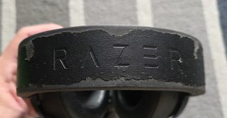 Razer Kraken 7.1 V2 USB-thumb-5